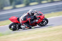 25-to-27th-july-2019;Slovakia-Ring;event-digital-images;motorbikes;no-limits;peter-wileman-photography;trackday;trackday-digital-images